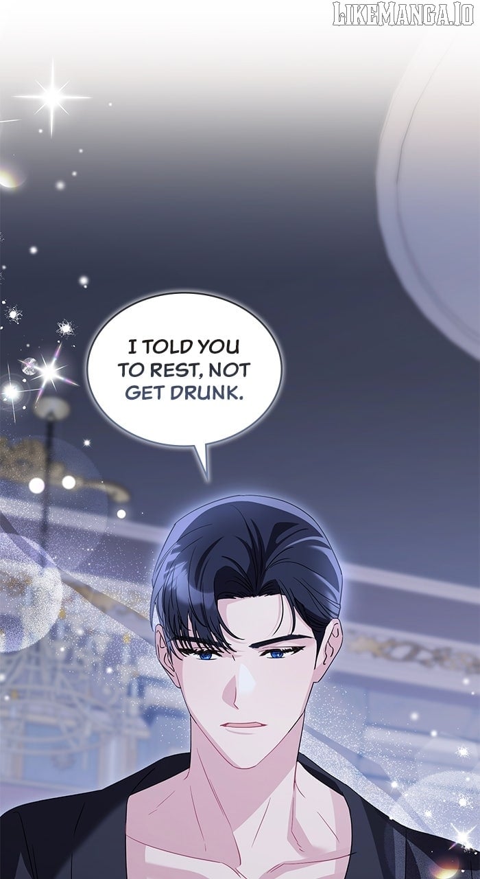 The Scent That Binds Us Chapter 21 278 37