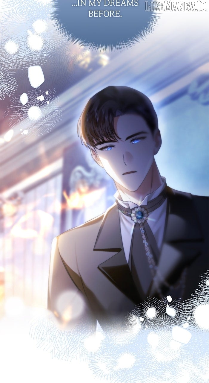 The Scent That Binds Us Chapter 21 281 40