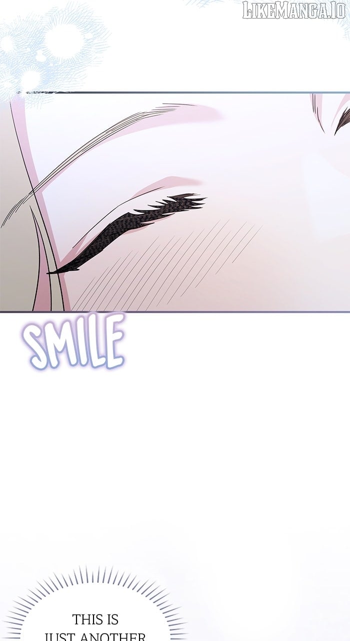 The Scent That Binds Us Chapter 21 282 41