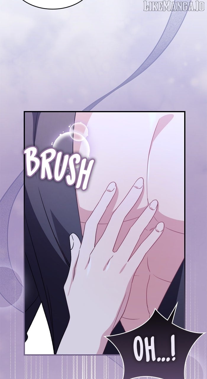 The Scent That Binds Us Chapter 21 286 45