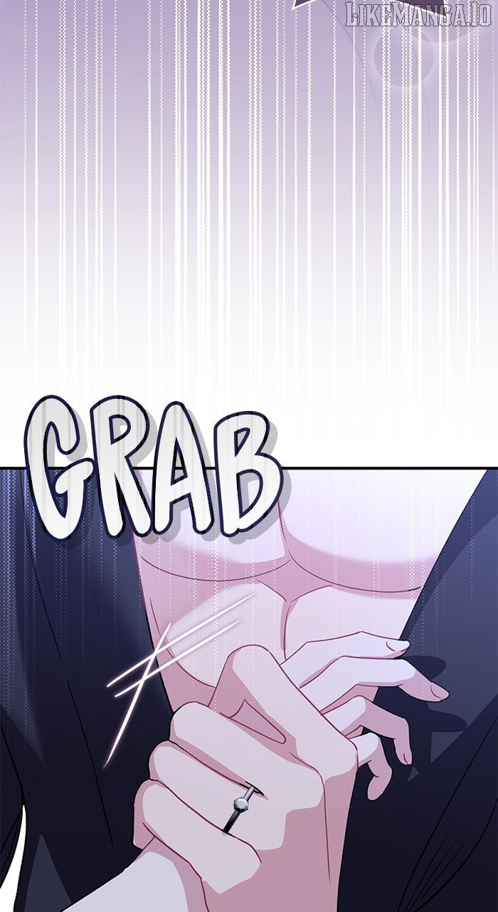 The Scent That Binds Us Chapter 21 287 46