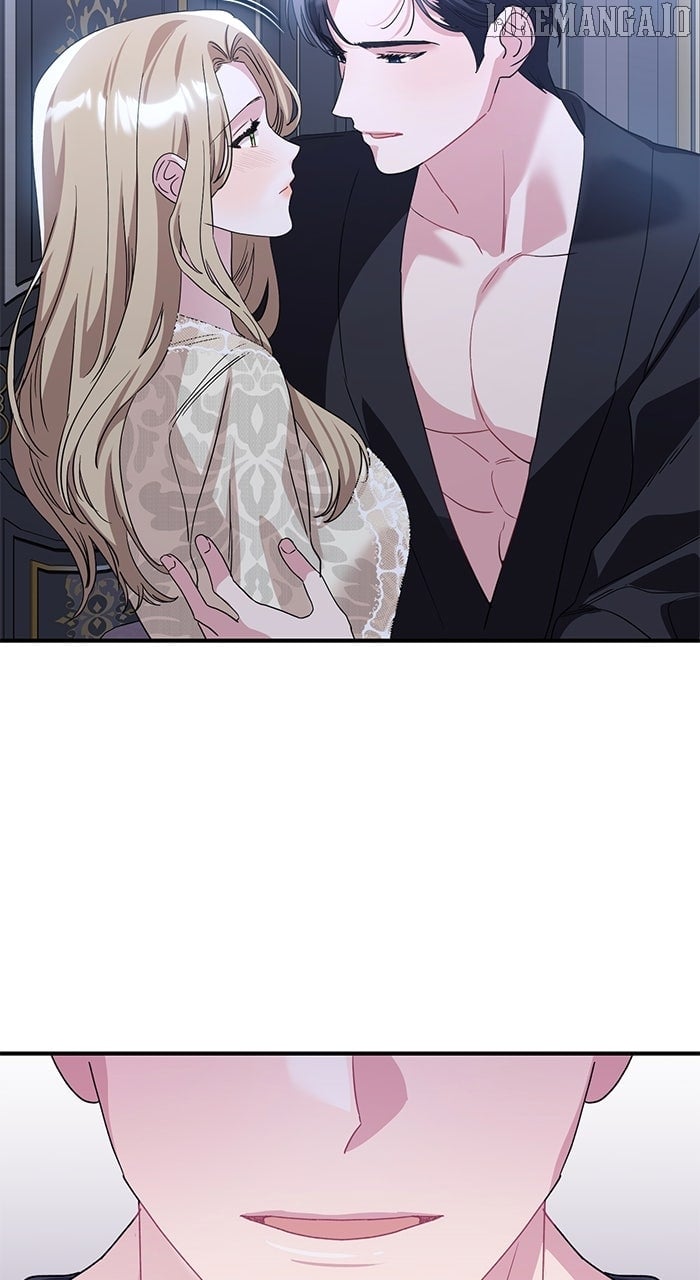 The Scent That Binds Us Chapter 21 290 49