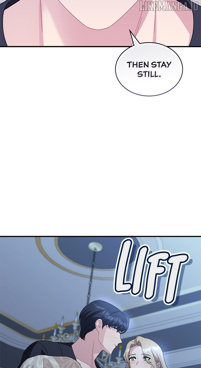 The Scent That Binds Us Chapter 21 291 50