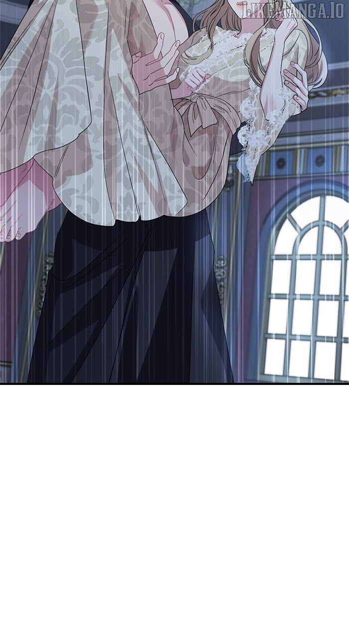 The Scent That Binds Us Chapter 21 292 51