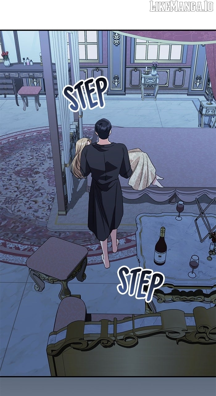 The Scent That Binds Us Chapter 21 293 52