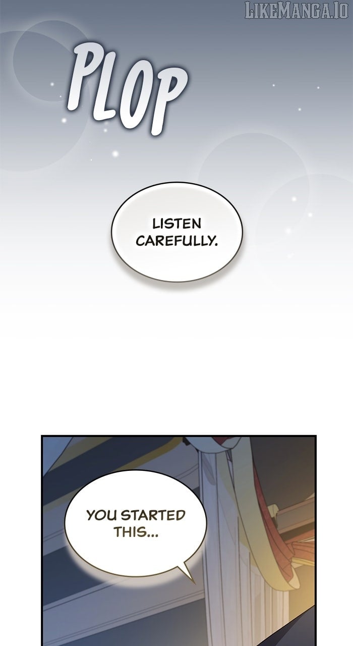 The Scent That Binds Us Chapter 21 294 53