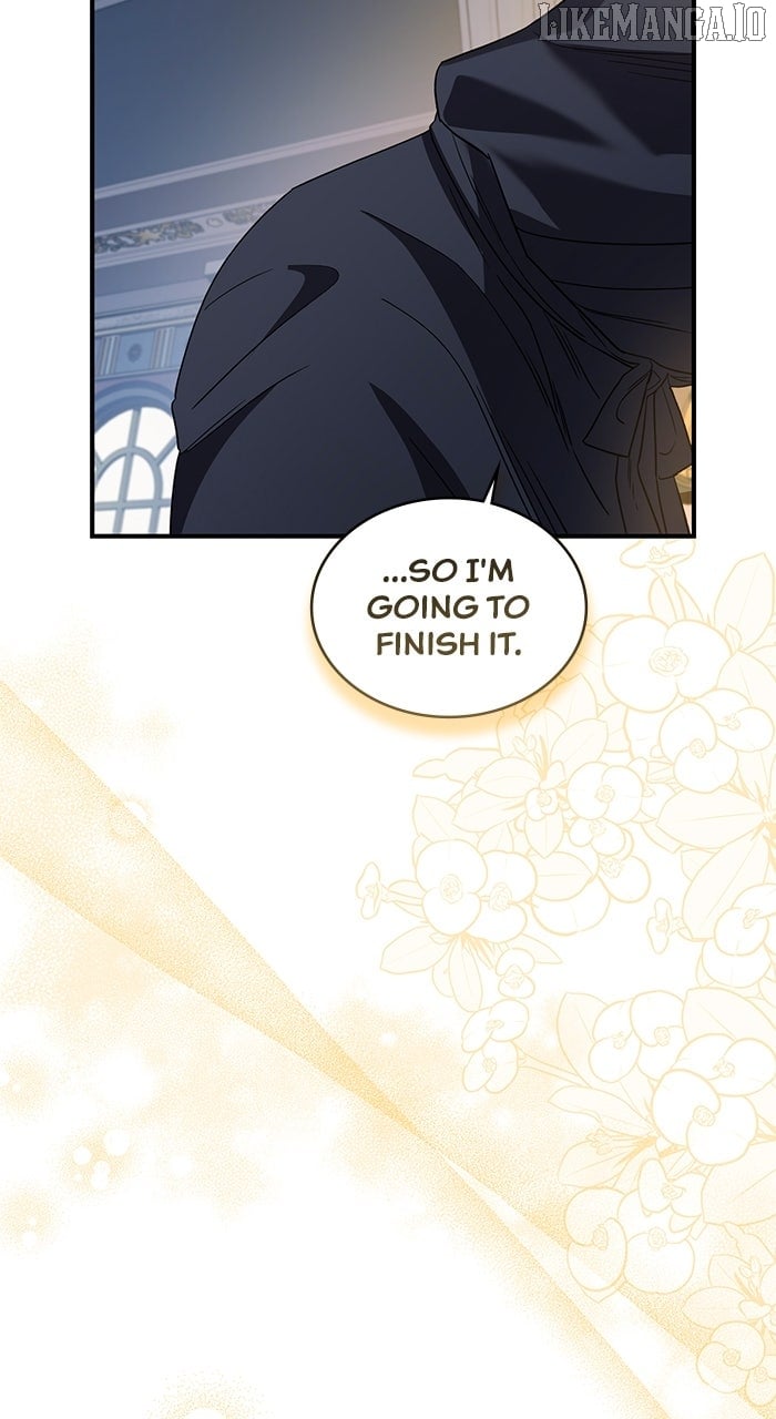 The Scent That Binds Us Chapter 21 295 54