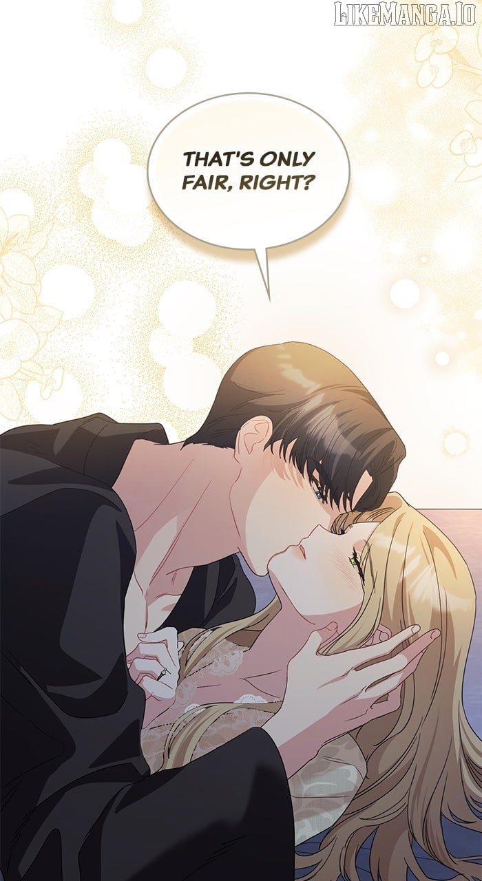 The Scent That Binds Us Chapter 21 296 55