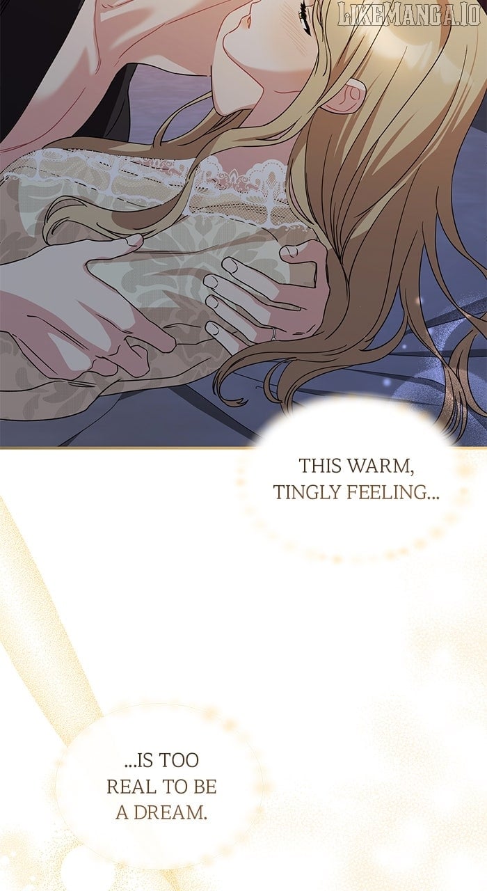 The Scent That Binds Us Chapter 21 298 57