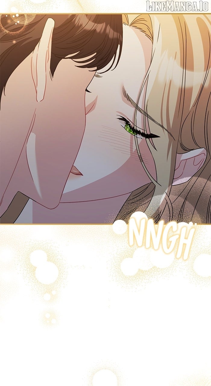 The Scent That Binds Us Chapter 21 299 58