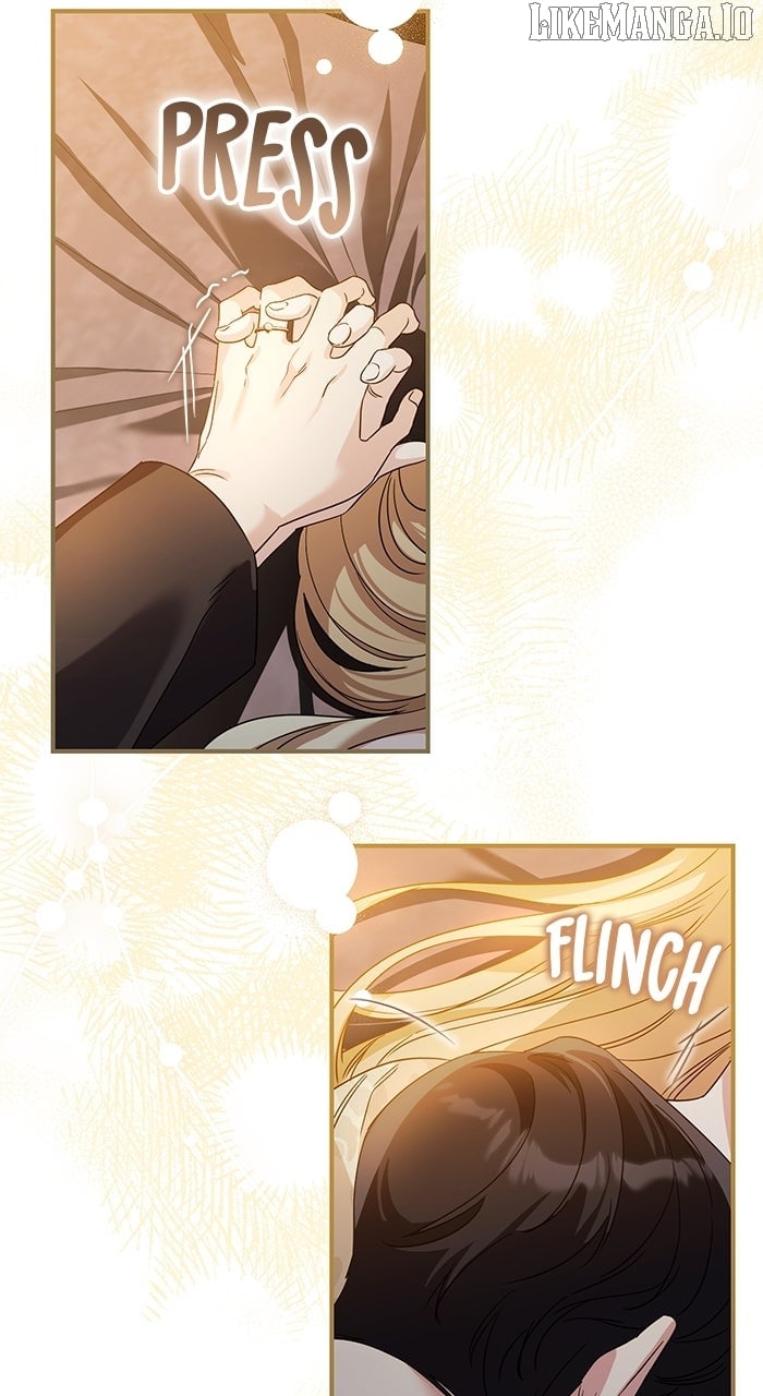 The Scent That Binds Us Chapter 21 300 59