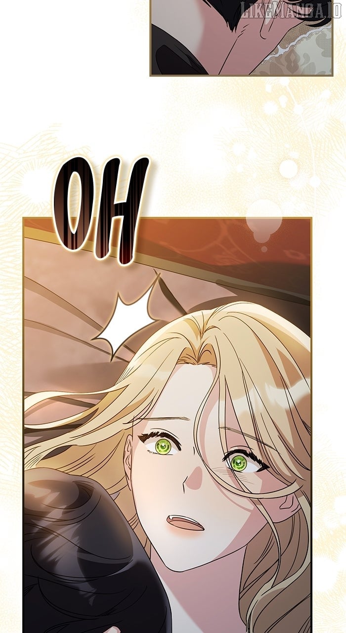 The Scent That Binds Us Chapter 21 301 60