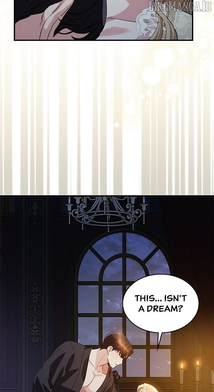 The Scent That Binds Us Chapter 21 302 61