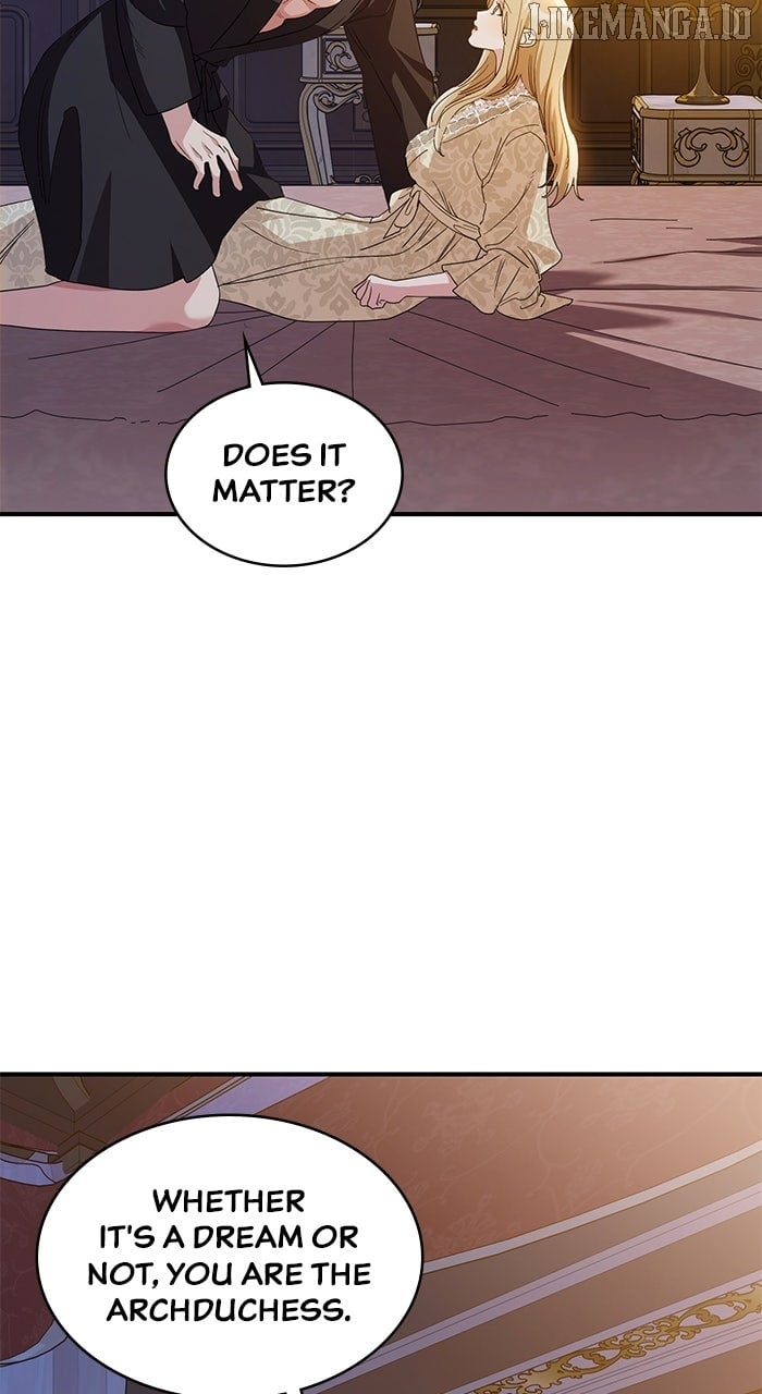 The Scent That Binds Us Chapter 21 303 62