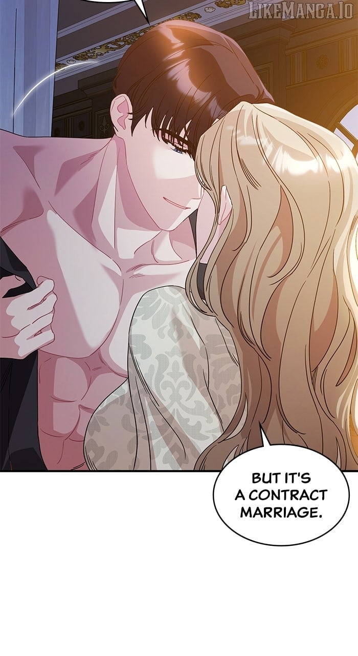 The Scent That Binds Us Chapter 21 304 63