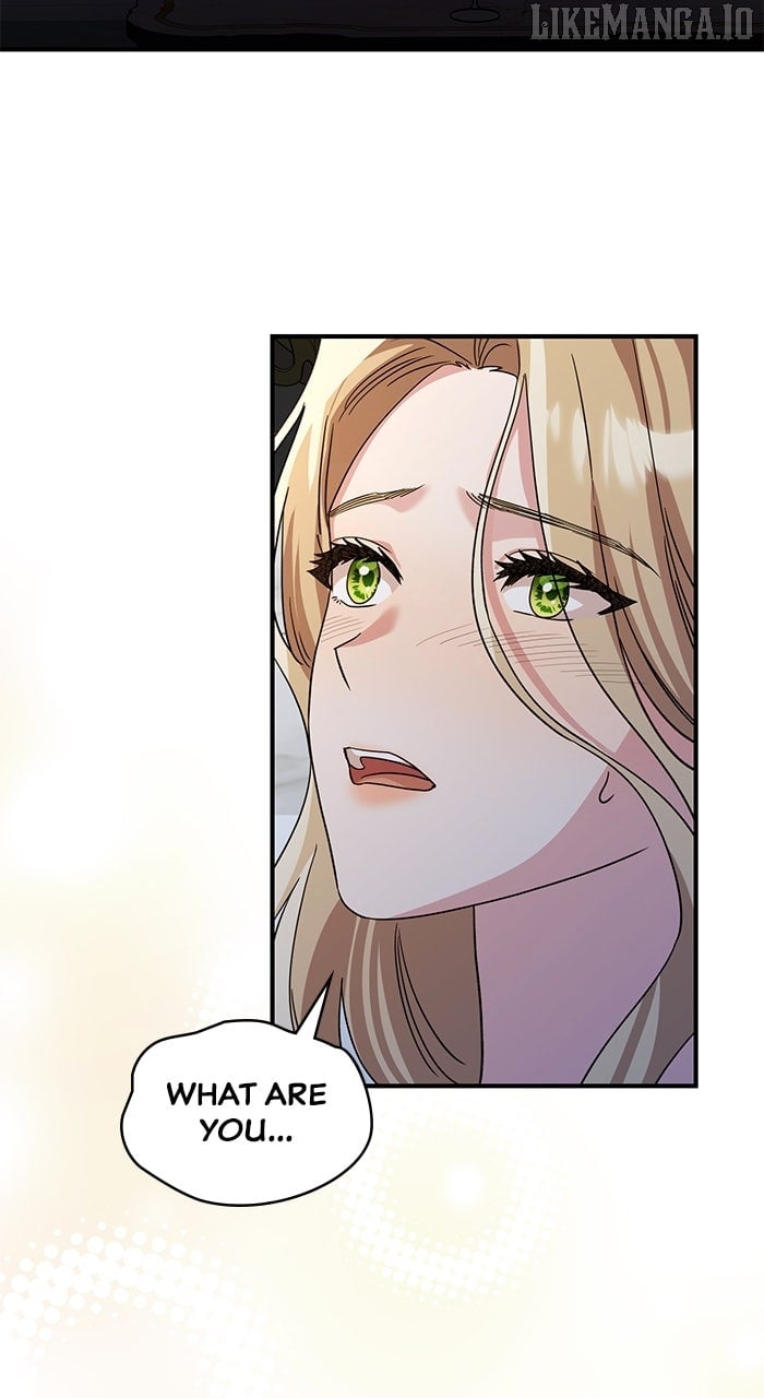 The Scent That Binds Us Chapter 21 306 65