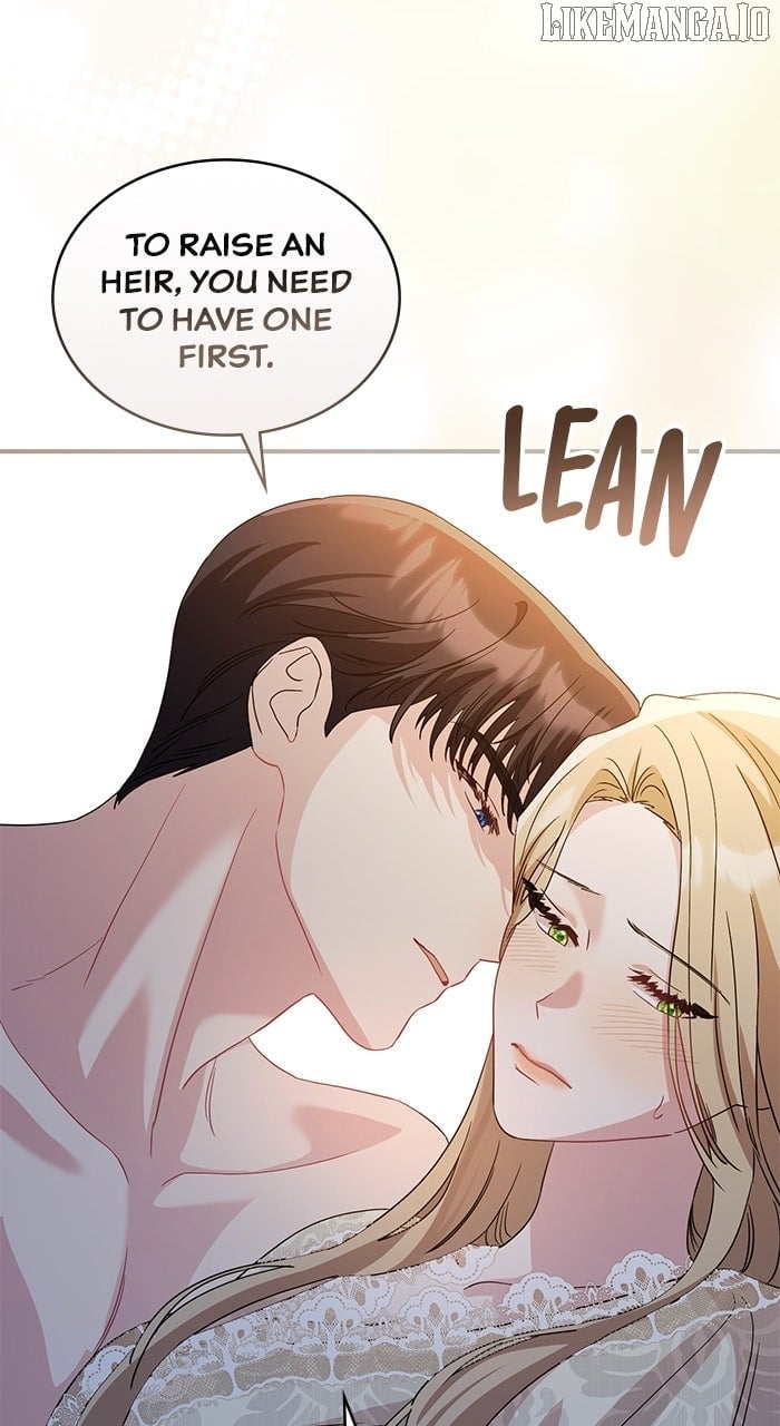 The Scent That Binds Us Chapter 21 307 66