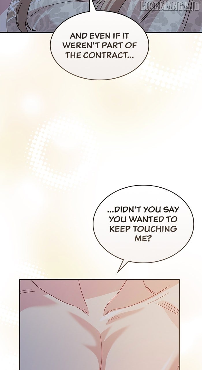 The Scent That Binds Us Chapter 21 308 67