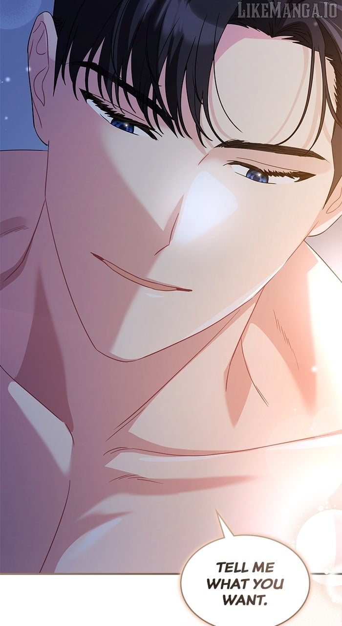 The Scent That Binds Us Chapter 21 310 69