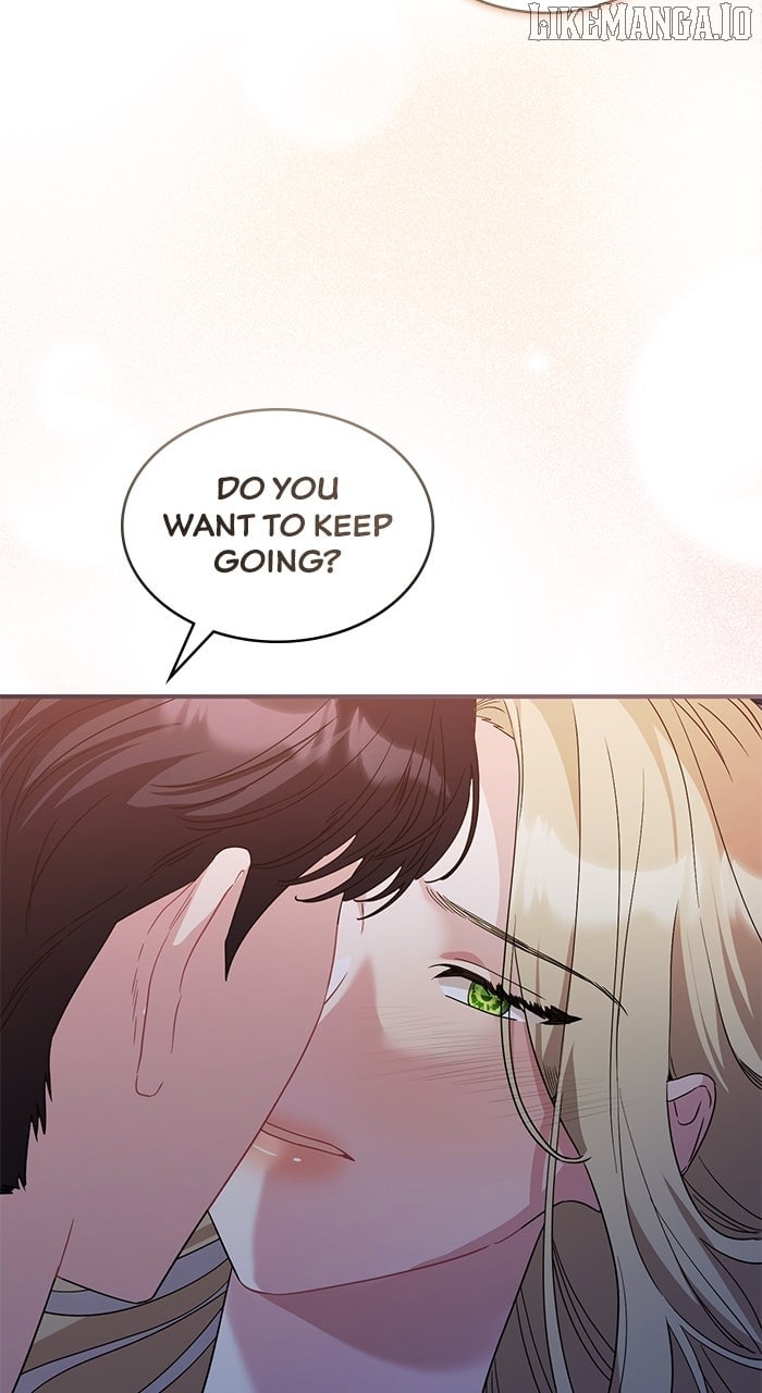 The Scent That Binds Us Chapter 21 311 70