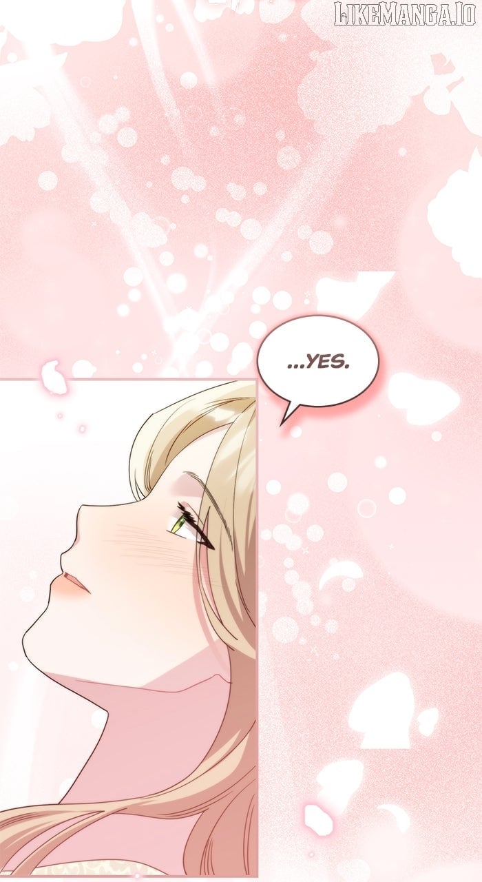 The Scent That Binds Us Chapter 21 314 73