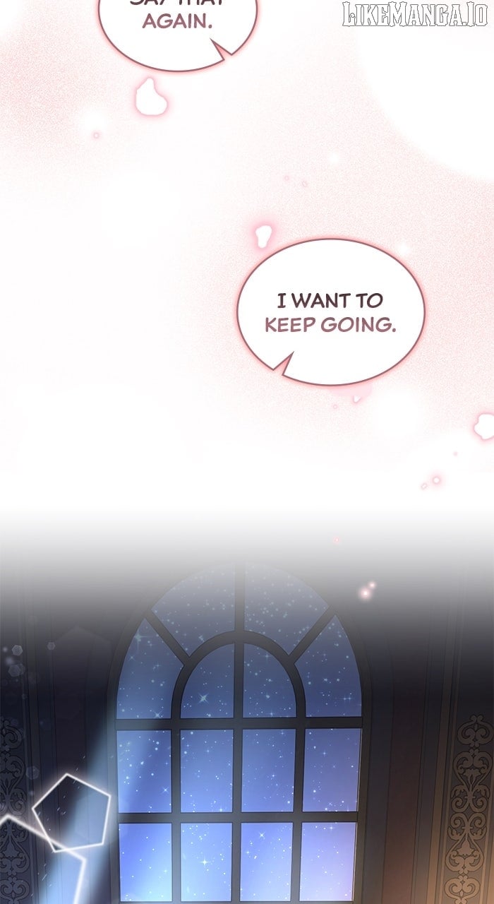 The Scent That Binds Us Chapter 21 316 75