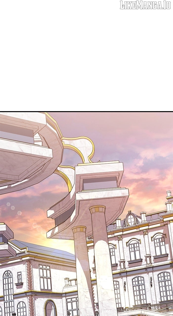 The Scent That Binds Us Chapter 22 252 02