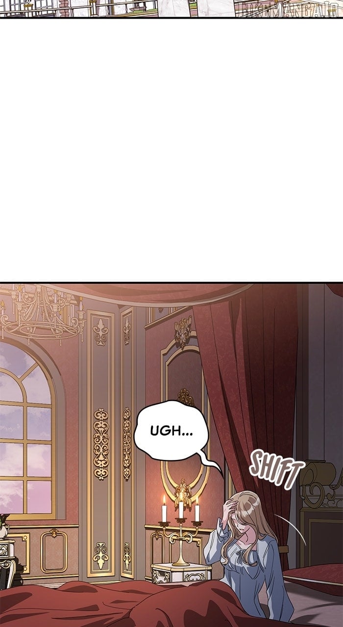 The Scent That Binds Us Chapter 22 253 03