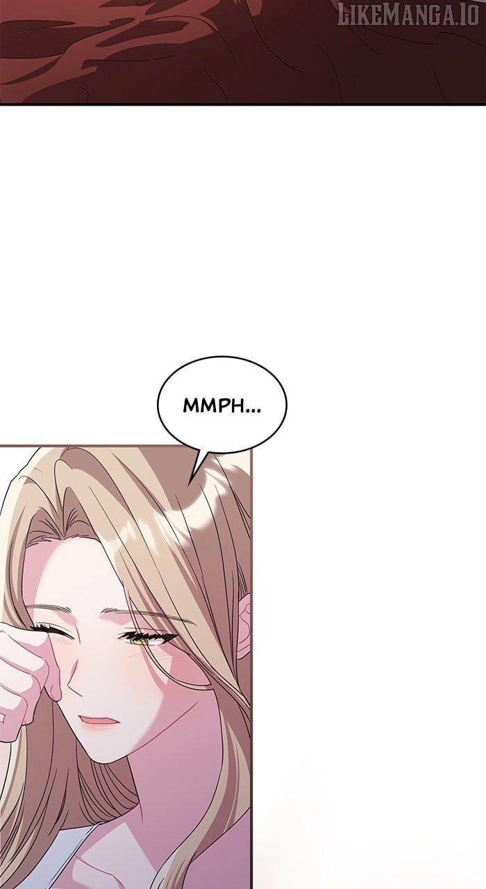 The Scent That Binds Us Chapter 22 254 04