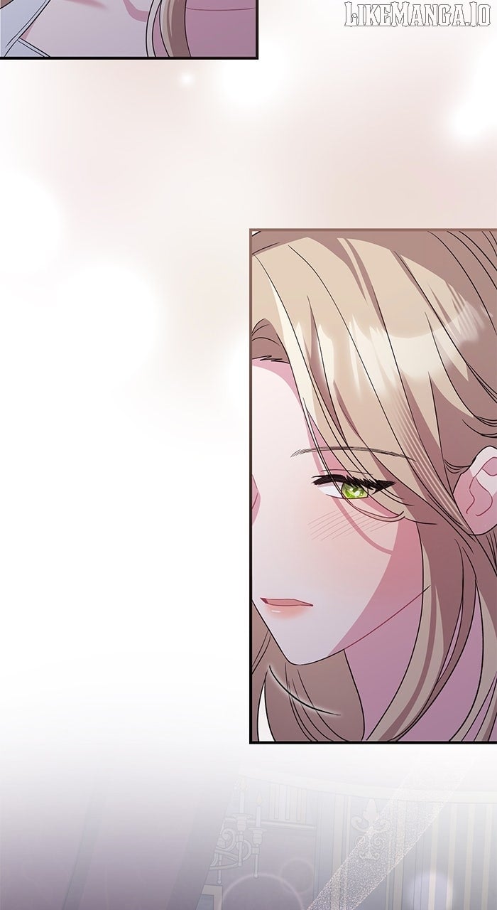 The Scent That Binds Us Chapter 22 255 05