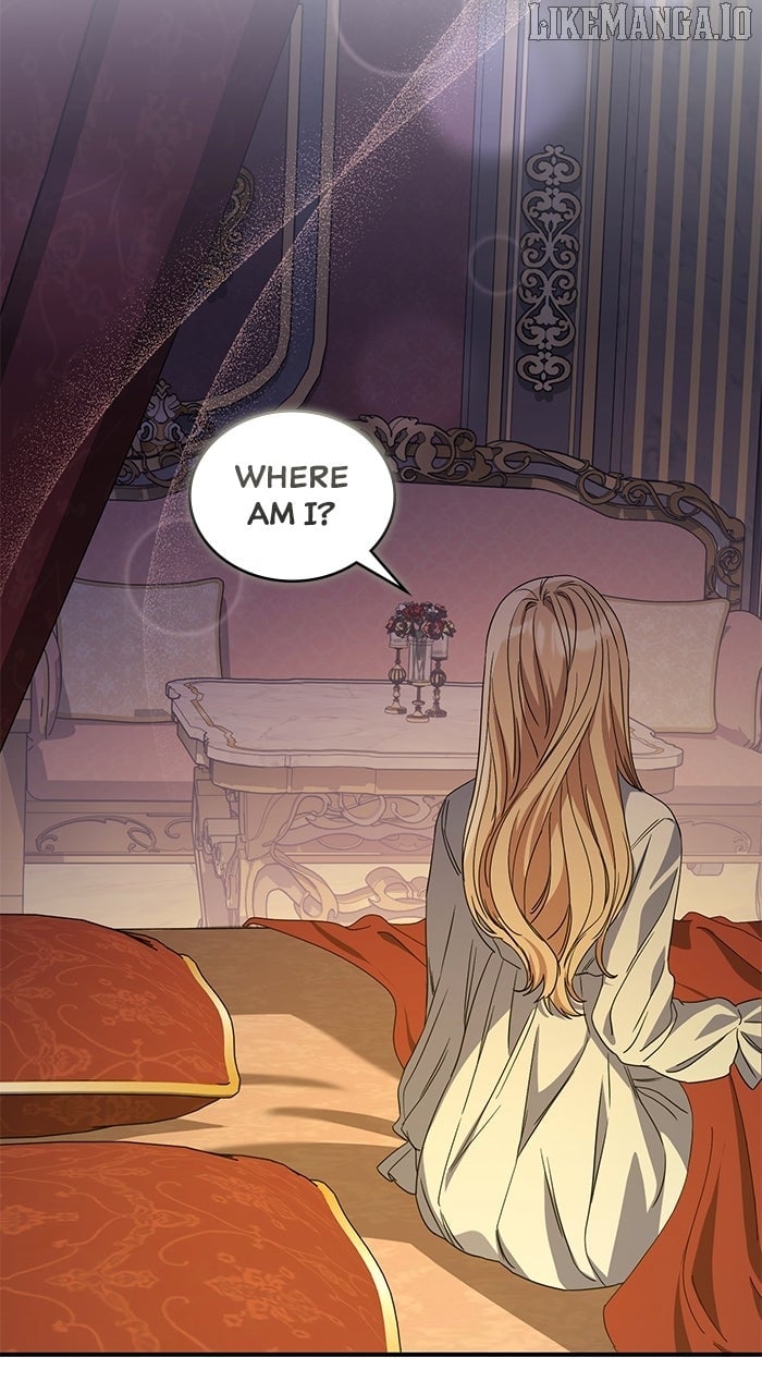 The Scent That Binds Us Chapter 22 256 06