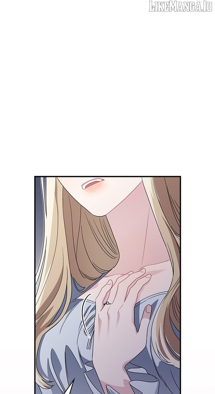 The Scent That Binds Us Chapter 22 257 07