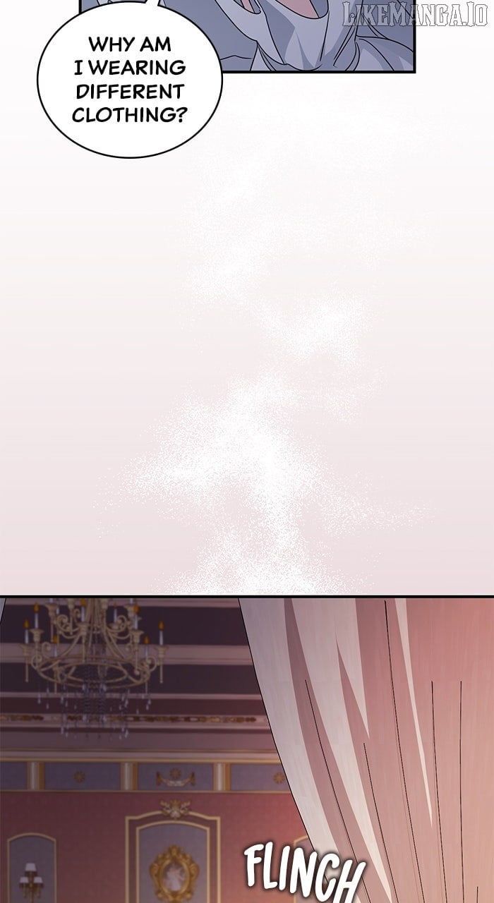 The Scent That Binds Us Chapter 22 258 08