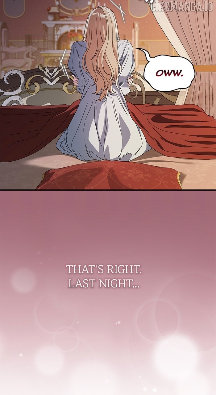 The Scent That Binds Us Chapter 22 259 09