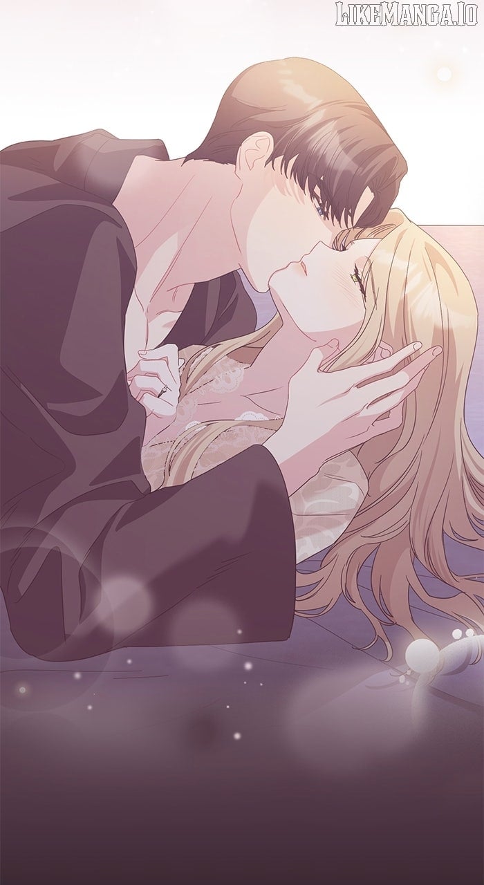 The Scent That Binds Us Chapter 22 260 10