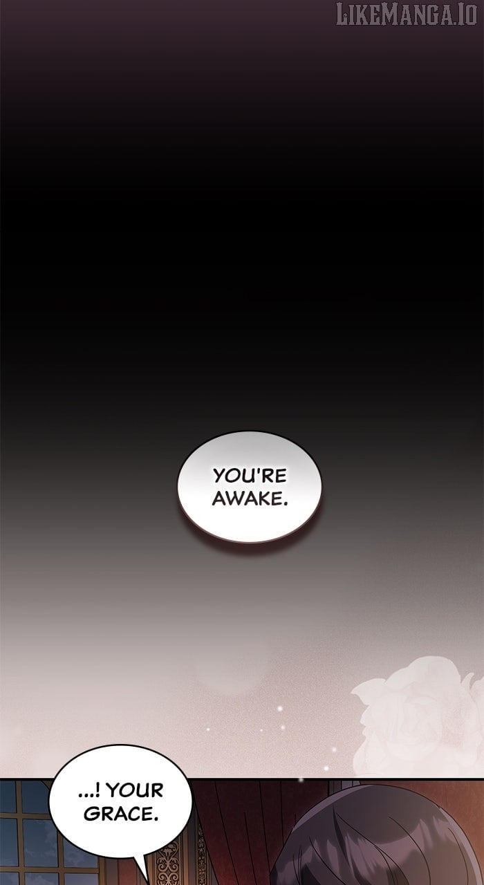 The Scent That Binds Us Chapter 22 261 11