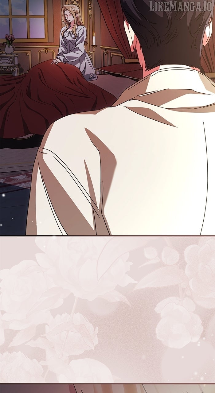 The Scent That Binds Us Chapter 22 262 12