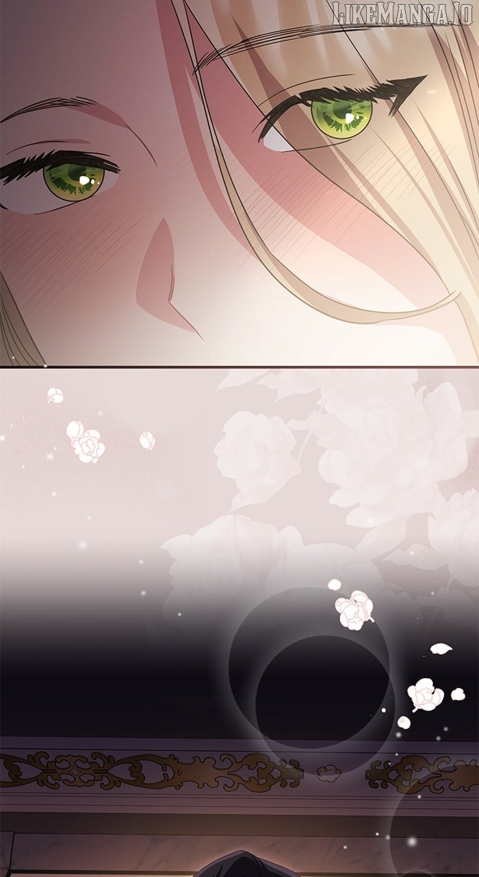 The Scent That Binds Us Chapter 22 263 13