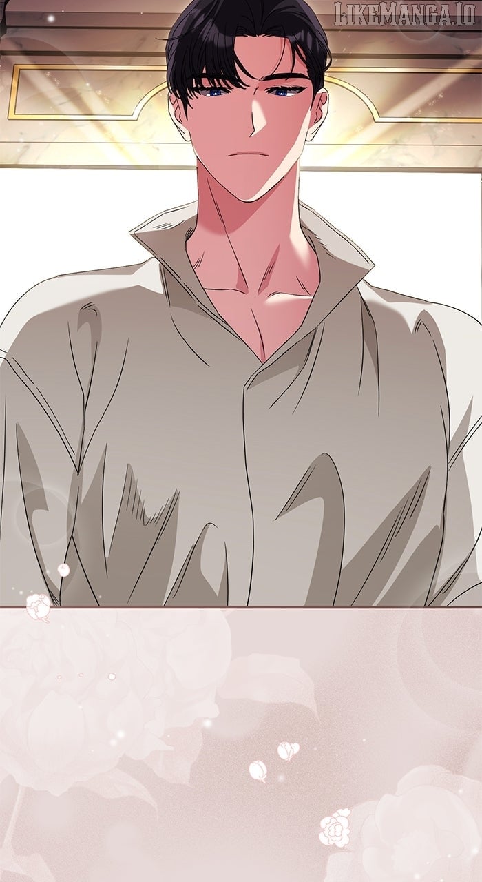 The Scent That Binds Us Chapter 22 264 14