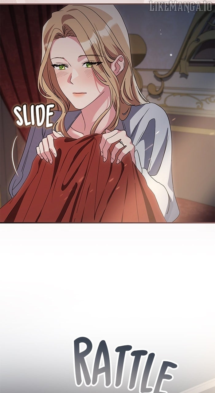 The Scent That Binds Us Chapter 22 265 15