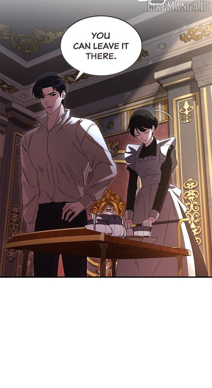 The Scent That Binds Us Chapter 22 266 16