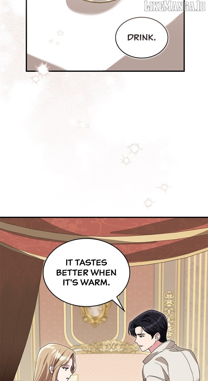 The Scent That Binds Us Chapter 22 268 18