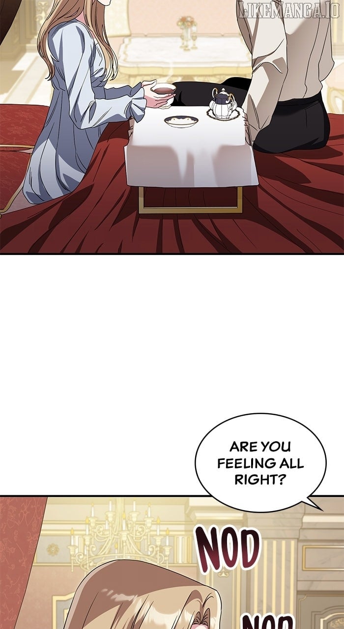 The Scent That Binds Us Chapter 22 269 19