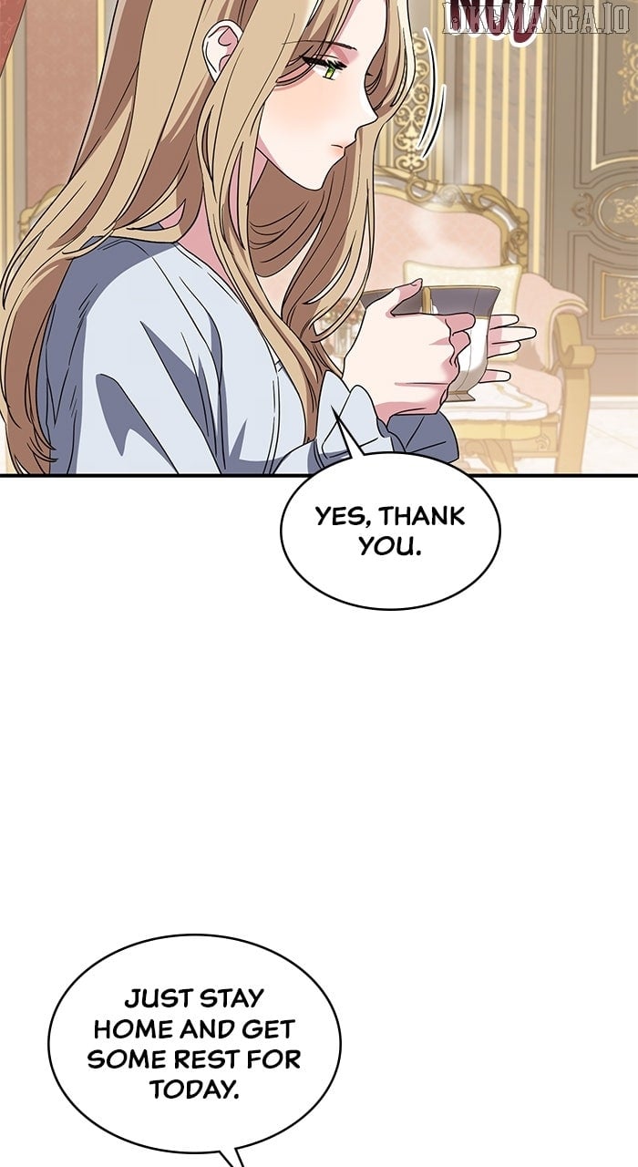 The Scent That Binds Us Chapter 22 270 20