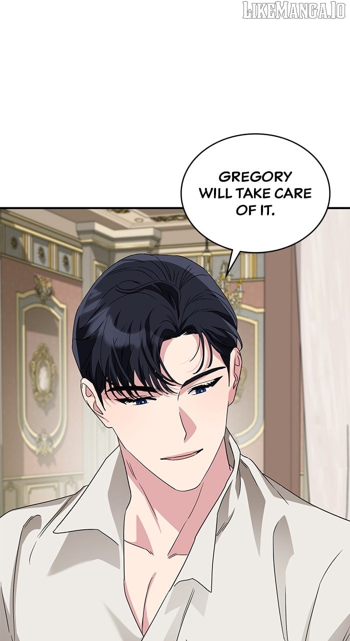 The Scent That Binds Us Chapter 22 273 23