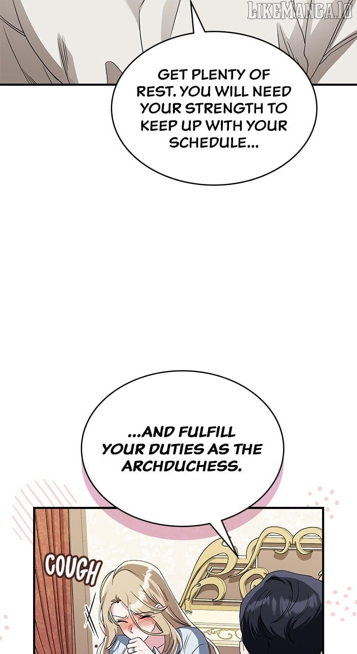 The Scent That Binds Us Chapter 22 274 24