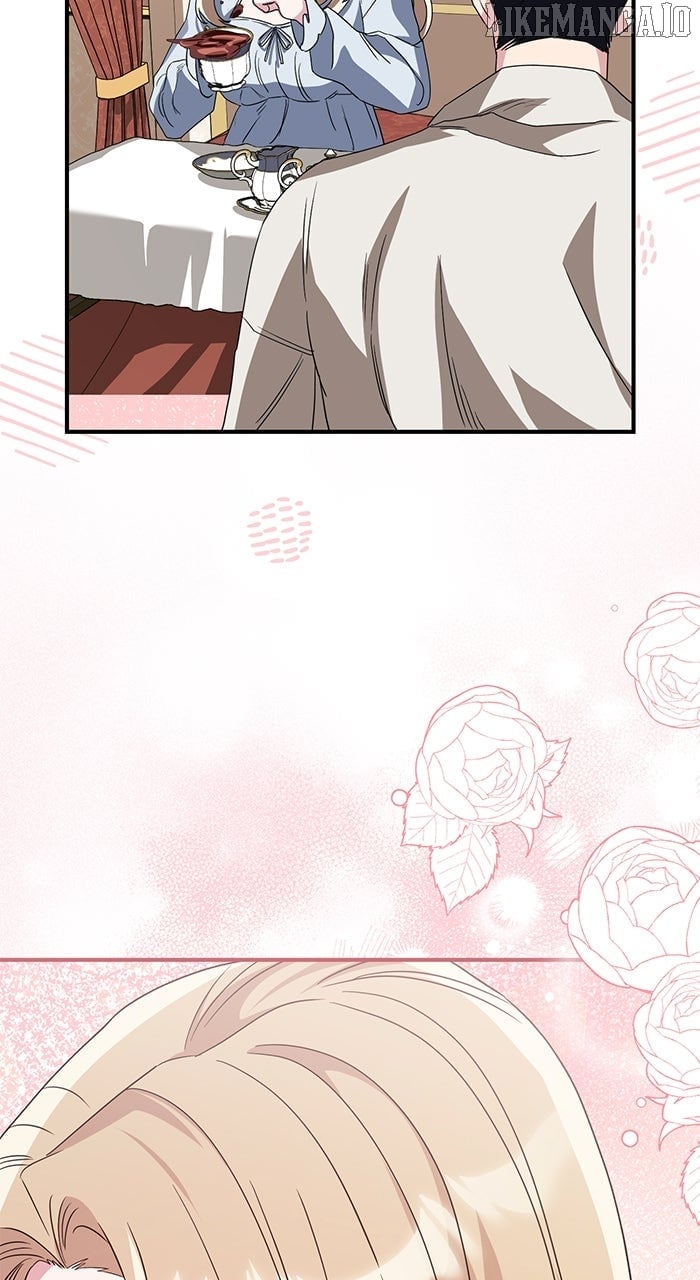 The Scent That Binds Us Chapter 22 275 25