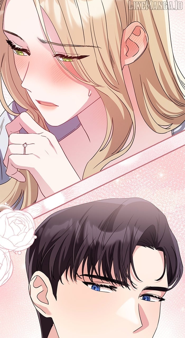 The Scent That Binds Us Chapter 22 276 26