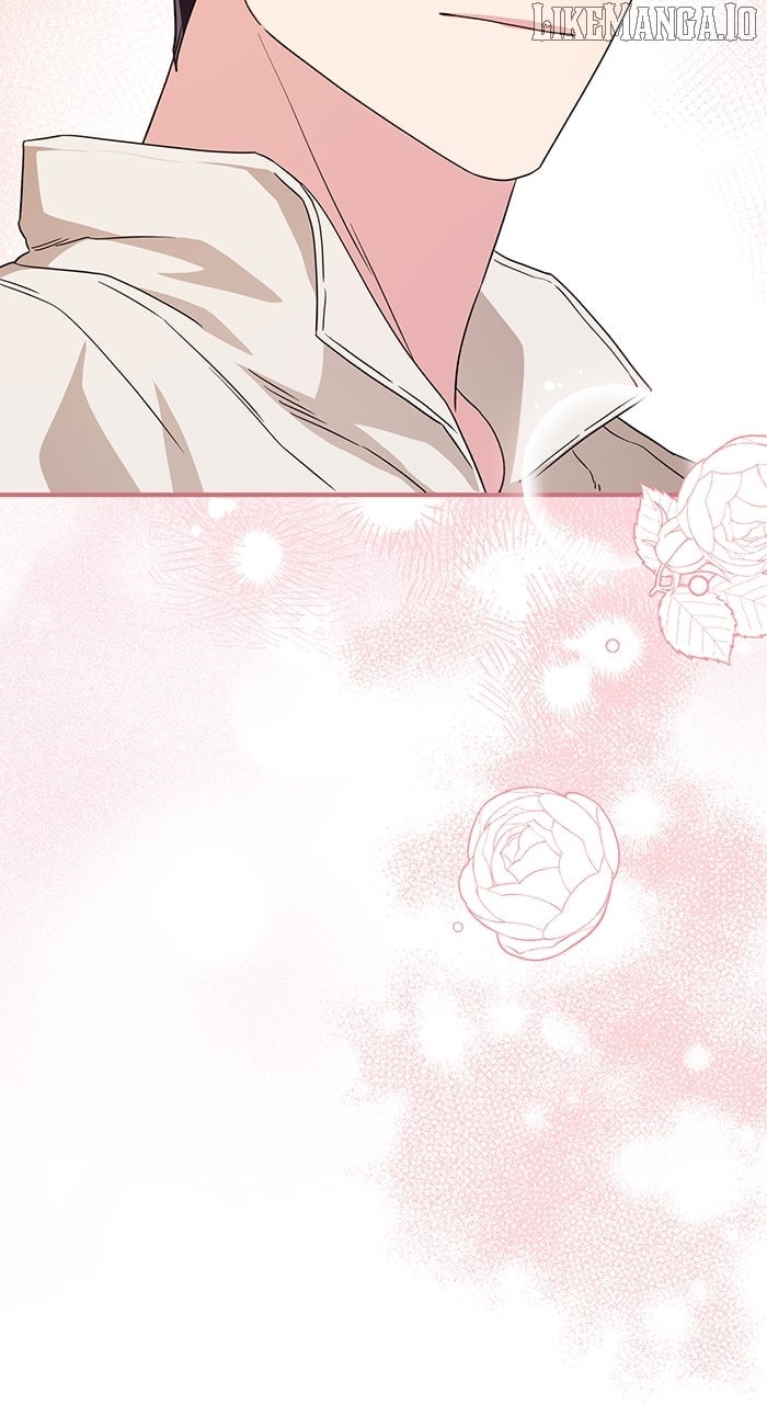 The Scent That Binds Us Chapter 22 277 27