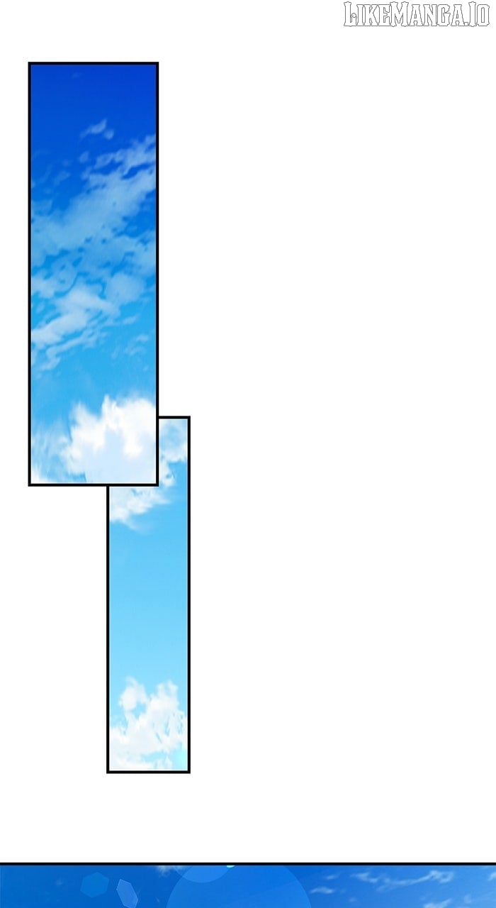 The Scent That Binds Us Chapter 22 278 28